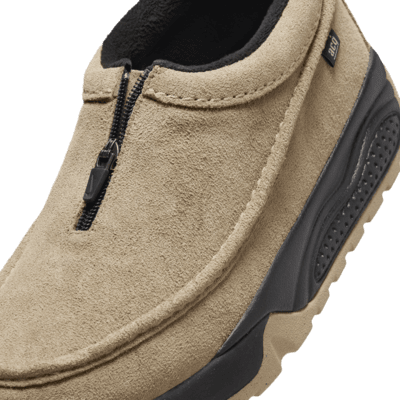 Nike ACG Izy Men's Shoes. Nike.com